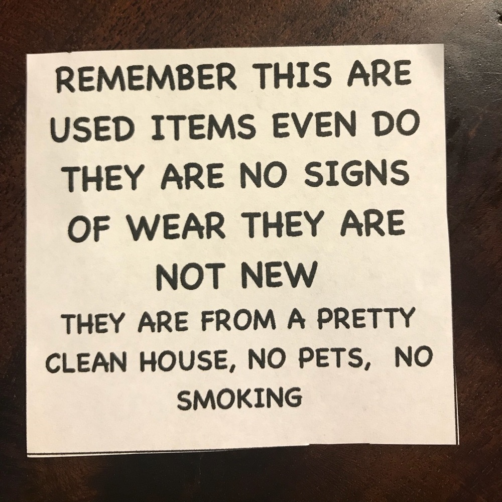 Lapis Sequined tank top - Picture 5 of 5